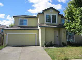 6870 Newport Cove Way, Sacramento, CA