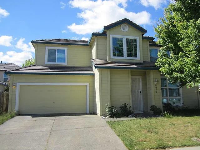 6870 Newport Cove Way photo 1
