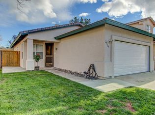 27605 Marian Rd, Temecula, CA 92591