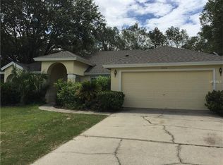 18224 E Apshawa Rd, Clermont, FL 34715