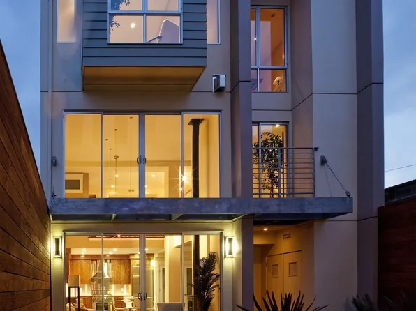 373 6th Ave, San Francisco, CA 94118