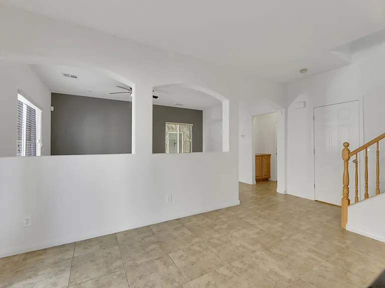 9366 Fitzwilliam Ave — Photo 6