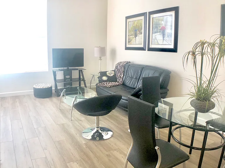 Montage Apartments — Photo 48
