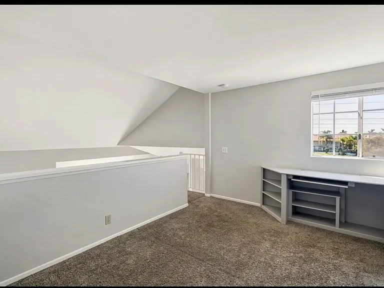 7330 Calle Cristobal — Photo 19
