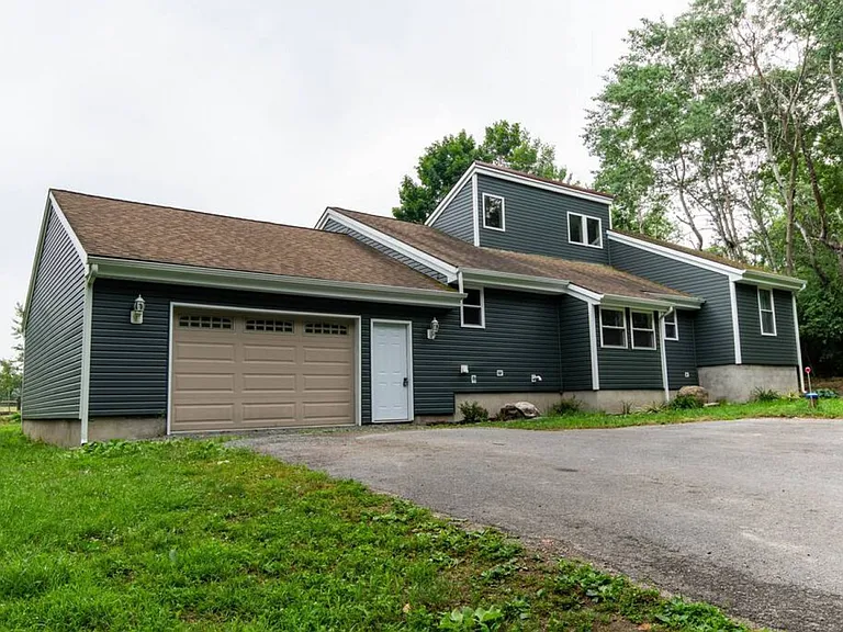 21854 Golf Dr — Photo 5
