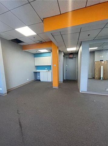 1st image of 2560 Ocean Ave
