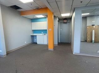 2560 Ocean Ave, Brooklyn, NY 11229