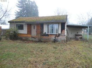 1235 NE 201st Ave, Fairview, OR 97024