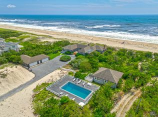 210 Dune Rd, Quogue, NY 11959