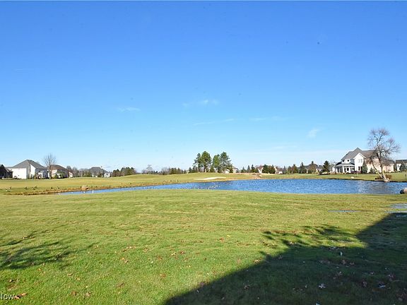 2nd image of 6550 Hunters Field Dr