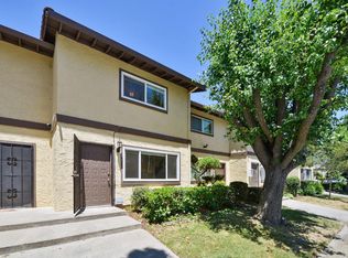 7721 Chestnut St, Gilroy, CA 95020