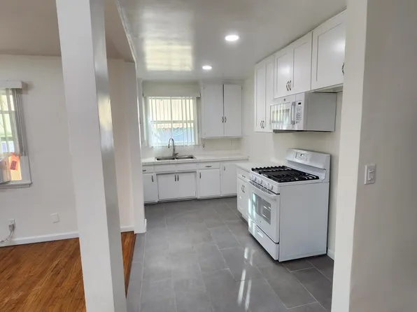 733 S Verdugo Rd APT C, Glendale, CA 91205