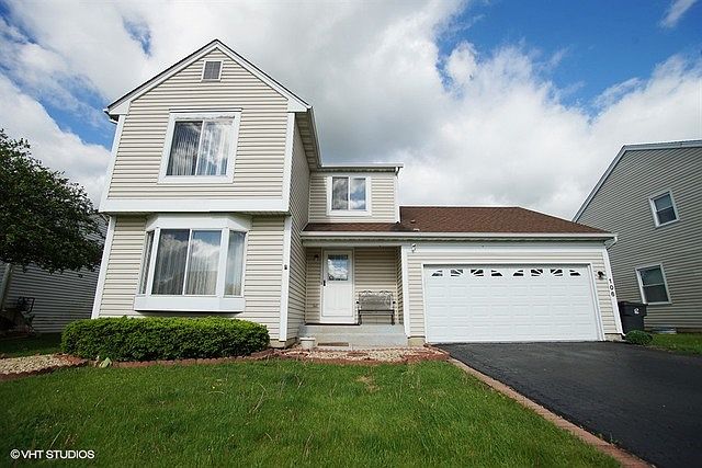 1st image of 106 Woodview Dr