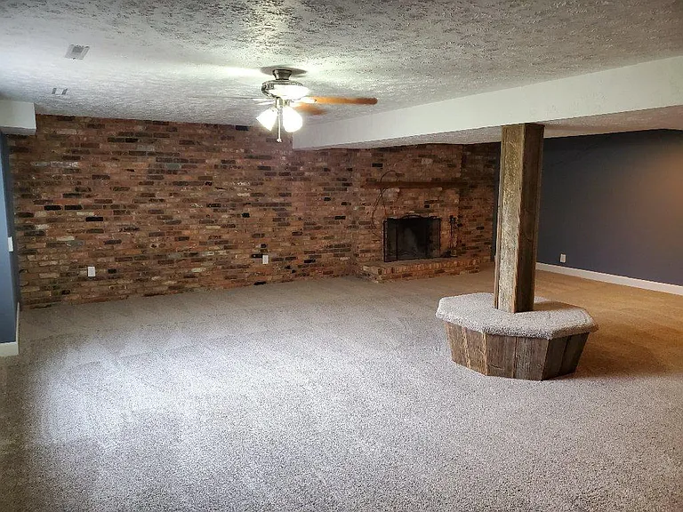 508 N Beadle St — Photo 23