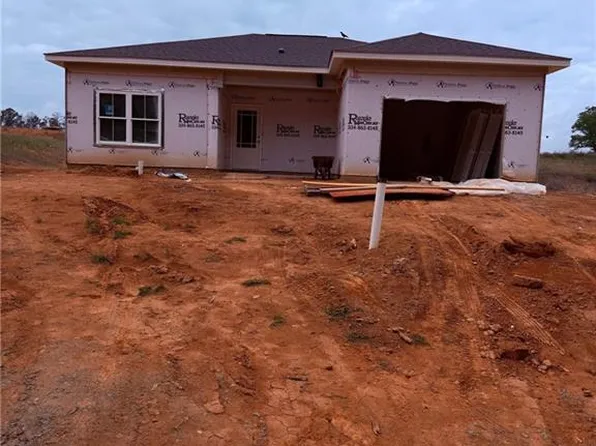 7213 King Rd, Valley, AL 36854