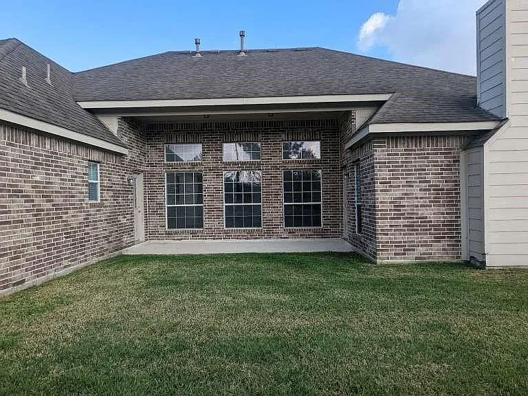 14902 Arvonshire Ct — Photo 19