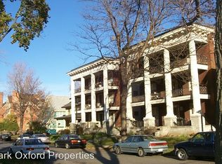 198 Oxford St APT 5, Rochester, NY 14607