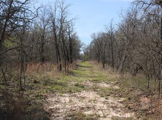 N Mason Rd, Perrin, TX 76486