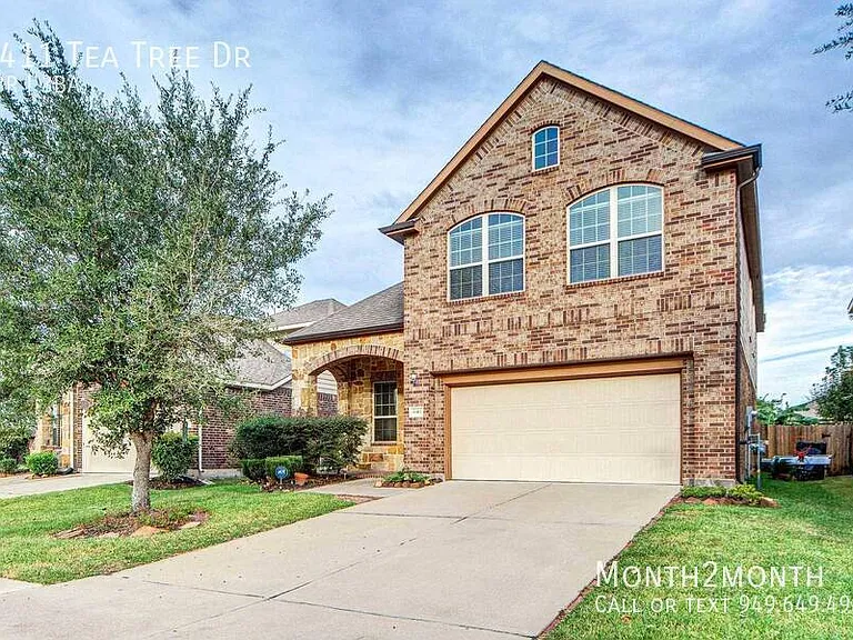 6411 Tea Tree Dr — Photo 22