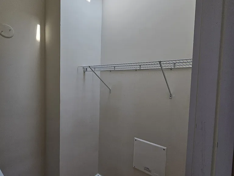 503 E Main St #204 — Photo 13