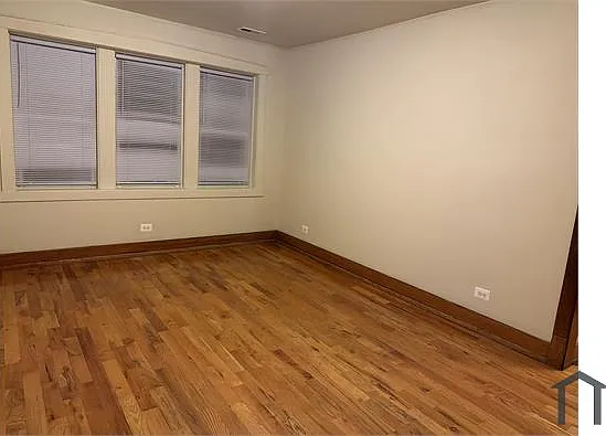 922 N Keeler Ave #2 — Photo 1