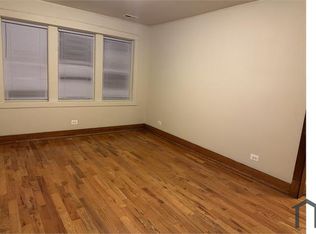 922 N Keeler Ave #2, Chicago, IL 60651
