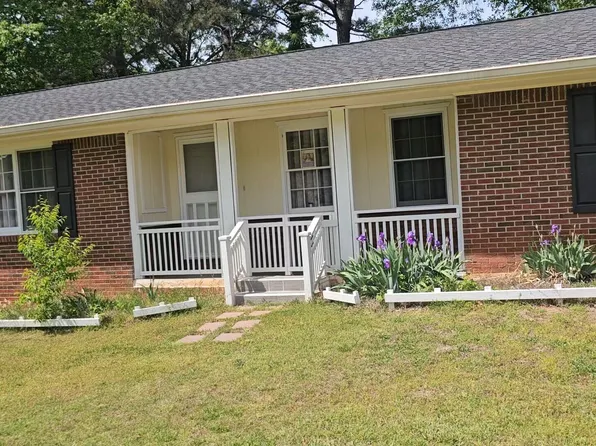 999 Chestnut Oak Ct, Lawrenceville, GA 30046