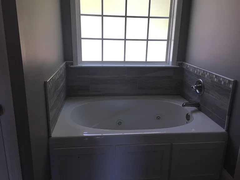 5244 Carlton Ridge Cir — Photo 11