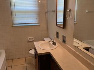 2028 N Lesley Ave, Indianapolis, IN 46218