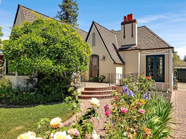 885 Rodney Dr, San Leandro, CA 94577