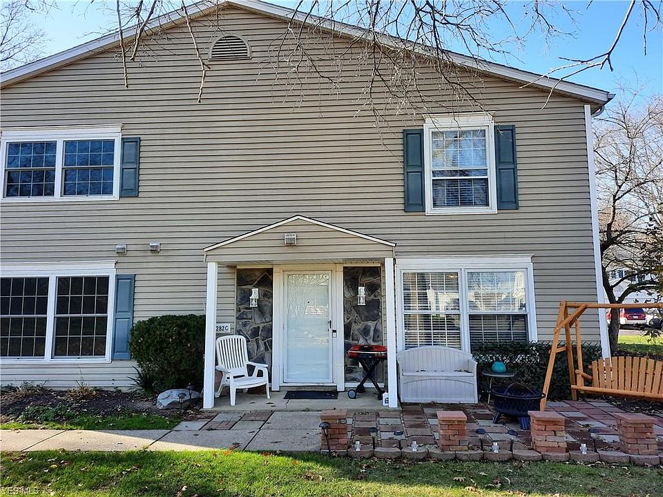 1st image of 282 Canterbury Ln #C-22