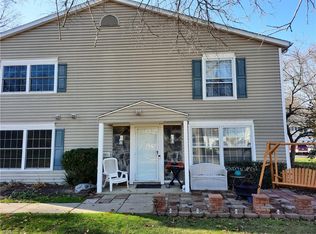 282 Canterbury Ln #C-22, Medina, OH