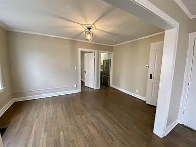 3814 Washington St — Photo 11