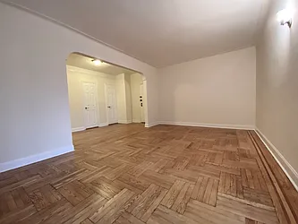 Rented by Sovereign Associates