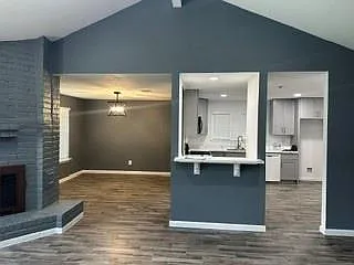 1914 Quail Green Ct — Photo 9