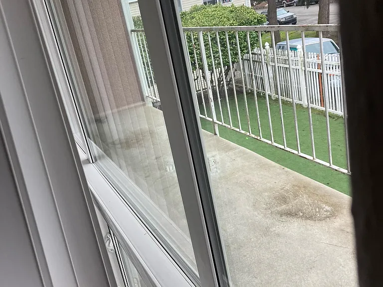 11000 1st Ave SW #206 — Photo 6
