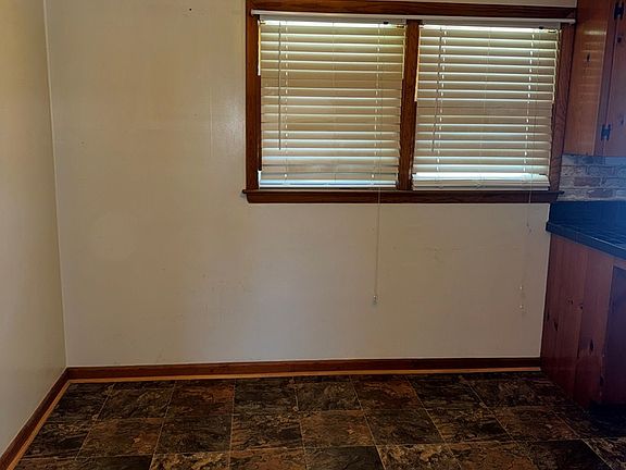 4th image of 801 Adwolfe Rd