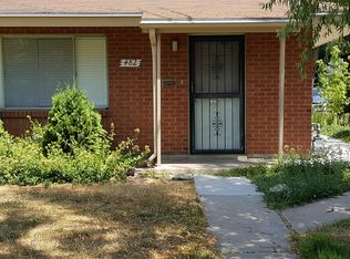 482 17th St, Ogden, UT 84404