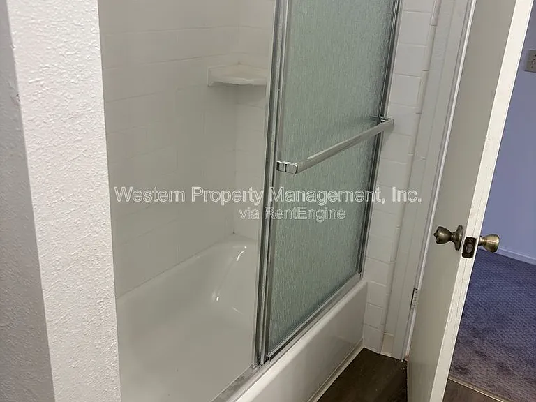 1385 7th Ave #28 — Photo 7