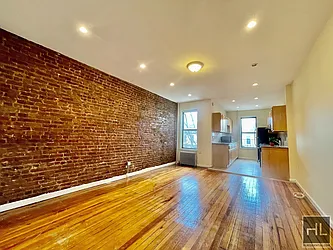 Rented by Highline Residential