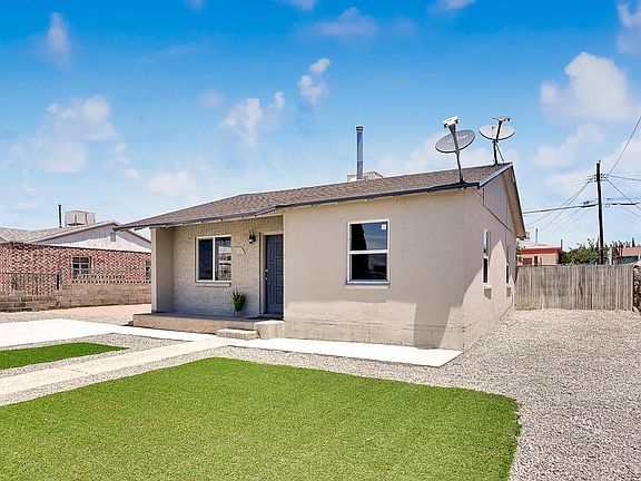 4th image of 7721 Hermosillo Dr