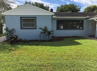 2018 Stanley St, Orlando, FL 32803