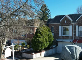68-10 60th Drive 1 image 1 of 21