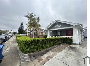 5356 Lemon Grove Ave, Los Angeles, CA 90038