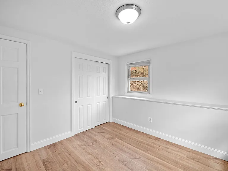121 Cambridge Rd #B — Photo 14