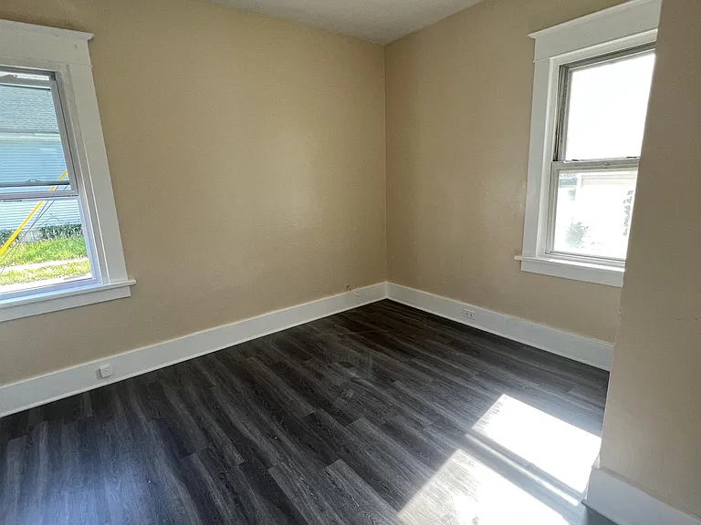 310 Chelsea Pl — Photo 20