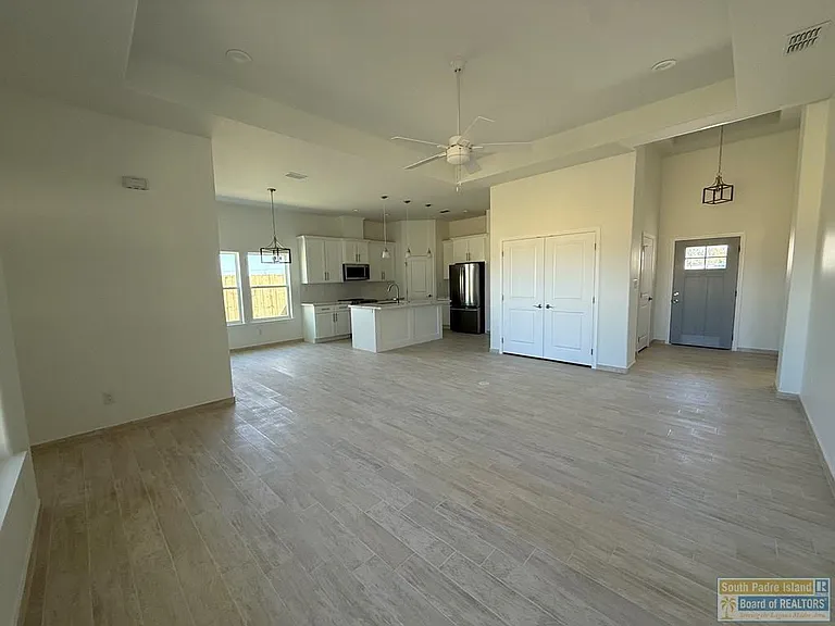 2626 Haverford Blvd — Photo 6
