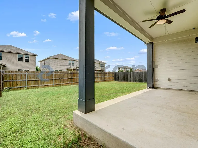 6405 Golden Bough Ln — Photo 6