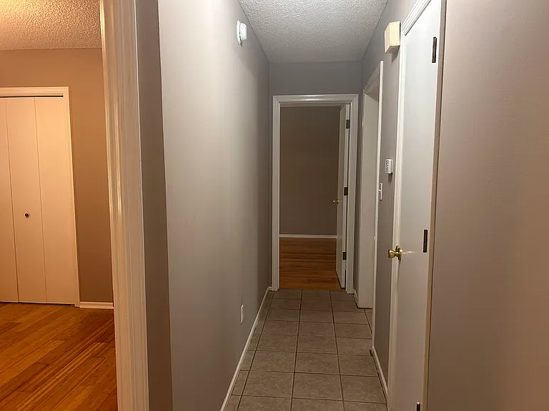 3903 Willshire Dr — Photo 13