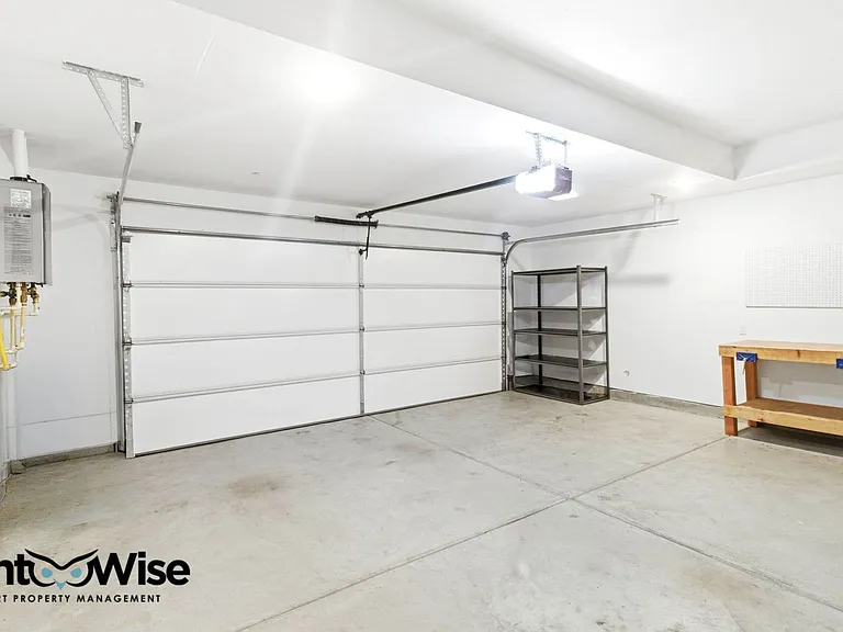 29384 Hub Ln — Photo 40